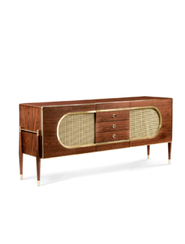 DANDY Sideboard