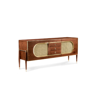 Dandy Sideboard