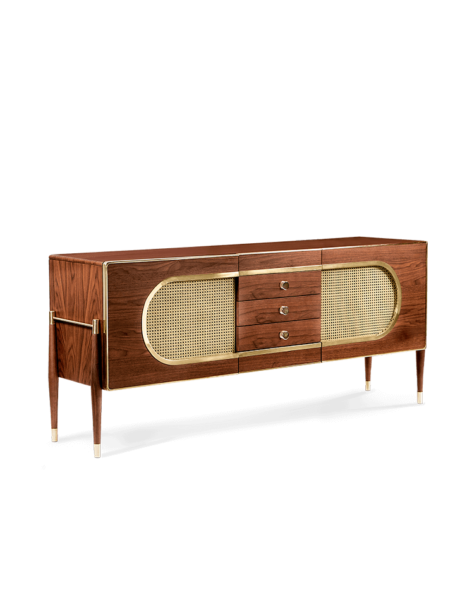dandy-sideboard-2