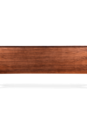 dandy-sideboard-4