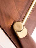 dandy-sideboard-6