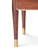 dandy-sideboard-8