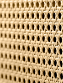dandy-sideboard-9