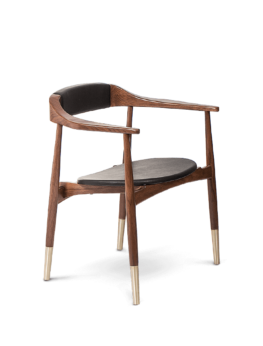 PERRY Dining Chair