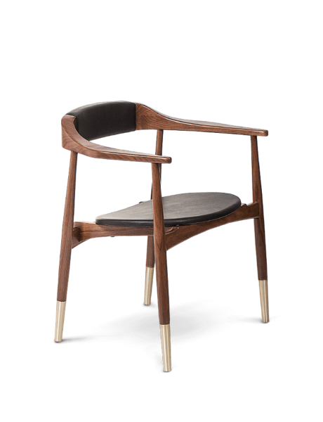 perry-dining-chair-1 perry-dining-chair-1