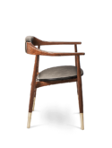 perry-dining-chair-3 perry-dining-chair-3