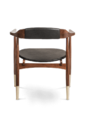 perry-dining-chair-4 perry-dining-chair-4