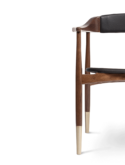 perry-dining-chair-5 perry-dining-chair-5