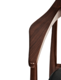 perry-dining-chair-6 perry-dining-chair-6