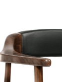 perry-dining-chair-7 perry-dining-chair-7