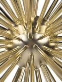 CANNONBALL Suspension Lamp CANNONBALL Suspension Lamp