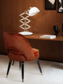 Billy Table Lamp Billy Table Lamp