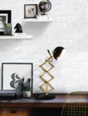 Billy Table Lamp Billy Table Lamp