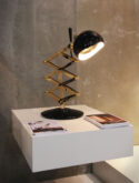 Billy Table Lamp Billy Table Lamp