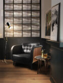 brando-armchair-1 brando-armchair-1