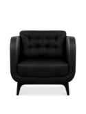 brando-armchair-1 brando-armchair-1