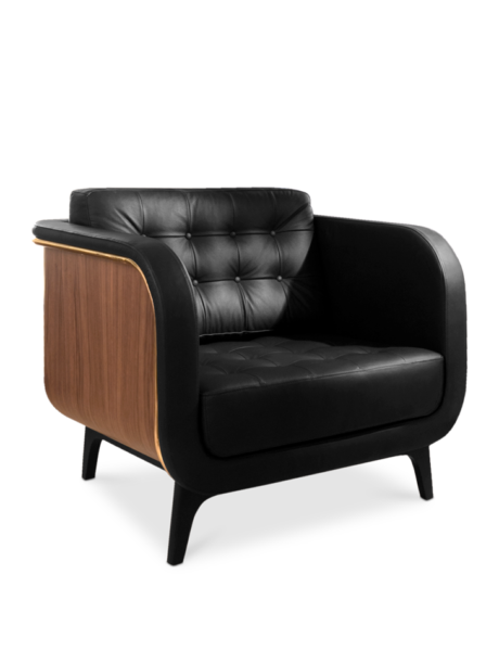 brando-armchair-2 brando-armchair-2