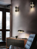 CARTER Desk Lamp CARTER Desk Lamp