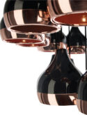 HANNA Chandelier