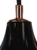 HANNA Chandelier