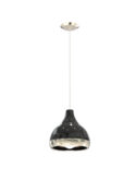 HANNA Suspension Lamp HANNA Suspension Lamp