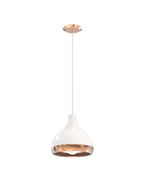 HANNA Suspension Lamp HANNA Suspension Lamp