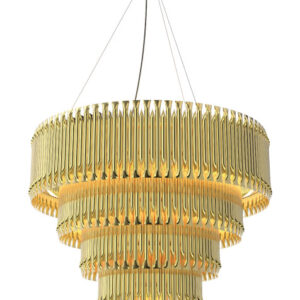 MATHENY Chandelier