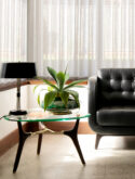 MILES Table Lamp