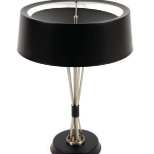 MILES Table Lamp