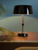 MILES Table Lamp