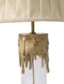 CANDLE-table-lamp-2