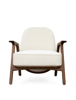 HADLEY Armchair