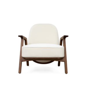Hadley Armchair