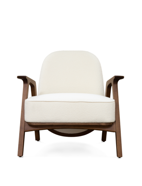 Hadley Armchair Hadley Armchair