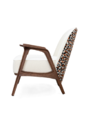 hadley-armchair-3 hadley-armchair-3