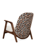 hadley-armchair-4 hadley-armchair-4