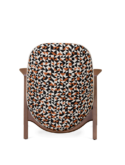 hadley-armchair-5 hadley-armchair-5