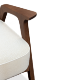 hadley-armchair-6 hadley-armchair-6