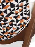 hadley-armchair-7 hadley-armchair-7