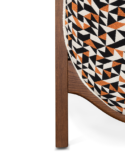 hadley-armchair-8 hadley-armchair-8