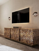 pixel-anodized-sideboard-ambience-1-boca-do-lobo-2x