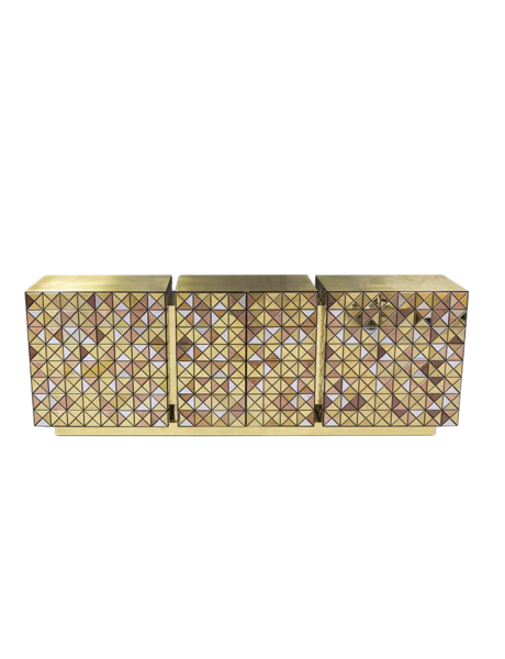 pixel-anodized-sideboard-detail-1-boca-do-lobo-2x