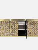 pixel-anodized-sideboard-detail-3-boca-do-lobo-2x