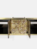 pixel-anodized-sideboard-detail-6-boca-do-lobo-2x
